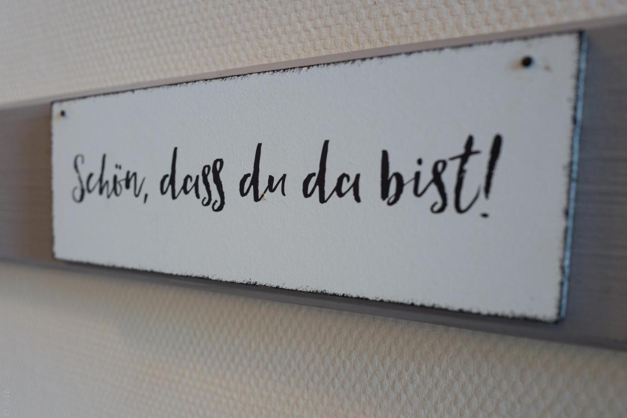 Akzent Strandhotels Seestern, Delphin & Lachs Wilhelmshaven